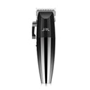 JRL FreshFade 2020C Clipper