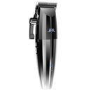 JRL FreshFade 2020C Clipper