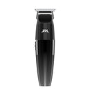 JRL FreshFade 2020T Trimmer
