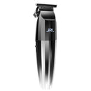 JRL FreshFade 2020T Trimmer