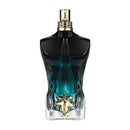 Jean Paul Gaultier Le Beau Le Parfum