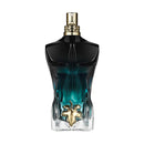 Jean Paul Gaultier Le Beau Le Parfum
