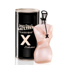 Jean Paul Gaultier Classique X Collection