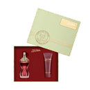 Jean Paul Gaultier Cofanetto La Belle