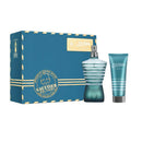 Jean Paul Gaultier Cofanetto Le Male