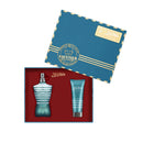 Jean Paul Gaultier Cofanetto Le Male