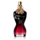 Jean Paul Gaultier Le Beau Le Parfum Intense