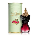 Jean Paul Gaultier Le Beau Le Parfum Intense