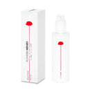 Kenzo Flower Body Milk