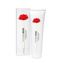 Kenzo Flower Shower Cream