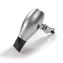 Kiepe Professional Hairdryer