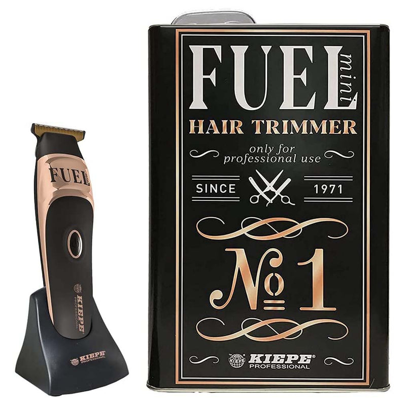 Kiepe Fuel Mini Hair Trimmer