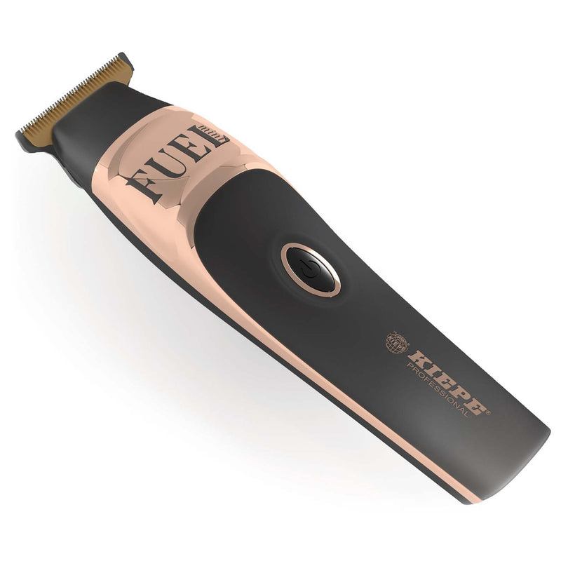 Kiepe Fuel Mini Hair Trimmer