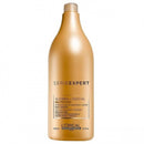 LOréal Professionnel Série Expert Nutrifier Shampoo