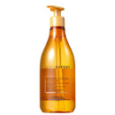 LOréal Professionnel Série Expert Nutrifier Shampoo