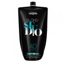 L’Oréal Professionnel Blond Studio Nutri Developer 12% 40 Vol.