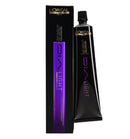 L’Oréal Professionnel Dia light