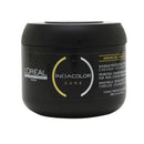 L'Oreal Professionnel Inoa Color Care Mask