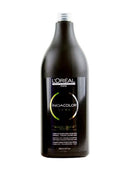L'Oreal Professionnel Inoa Color Care Shampoo