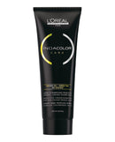 L'Oreal Professionnel Inoa Color Care Shampoo