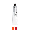 L’Oréal Professionnel Majirel MajiContrast