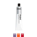 L’Oréal Professionnel Majirel Majirouge