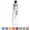 L’Oréal Professionnel Majirel