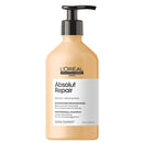 L’Oréal Professionnel Serie Expert Absolut Repair Shampoo