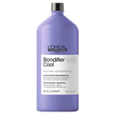 L’Oréal Professionnel Serie Expert Blondifier Cool Shampoo