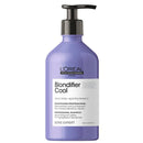 L’Oréal Professionnel Serie Expert Blondifier Cool Shampoo
