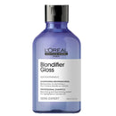 L’Oréal Professionnel Serie Expert Blondifier Gloss Shampoo