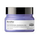 L’Oréal Professionnel Serie Expert Blondifier Professional Mask