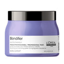 L’Oréal Professionnel Serie Expert Blondifier Professional Mask