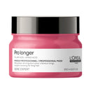 L’Oréal Professionnel Serie Expert Pro Longer Maschera