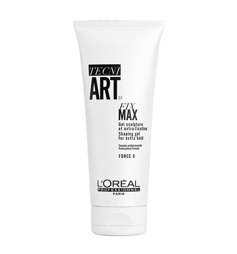 L’Oréal Professionnel Tecni.Art Fix Max Gel