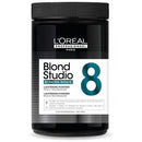 L’Oréal Professionnel Blond Studio 8 Multi-Techiques Lightening Powder
