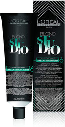 L'Oréal Professionnel Blond Studio Instant Highlights Lightening Cream 6