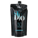 L’Oréal Professionnel Blond Studio Nutri Developer 9% 30 Vol