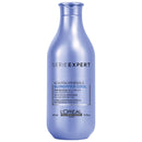 L’Oréal Professionnel Serie Expert Blondifier Cool Shampoo
