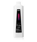 L’Oréal Professionnel Diactivateur 15 Vol. 4,5 %