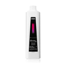 L’Oréal Professionnel Diactivateur 6 vol. 1,8%