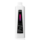 L’Oréal Professionnel Diactivateur 9 vol. 2,7%