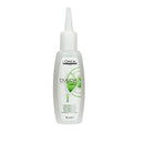 L’Oréal Professionnel Dulcia Advanced N.1