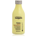 L'Oreal Professionnel Expert Shampoo Intense Repair