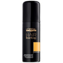L'Oréal Professionnel Hair Touch Up