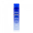 L'Oreal Professionnel Hairspray Alpiane Forte