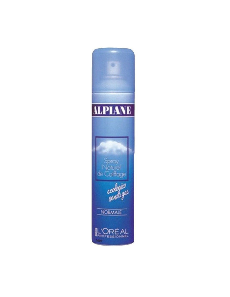 L'Oreal Professionnel Hairspray Alpiane Normale