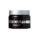 L’Oréal Professionnel Homme 3 Force Sculpte