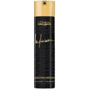 L’Oréal Professionnel Infinium Extra Strong