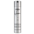 L’Oréal Professionnel Infinium Pure Soft